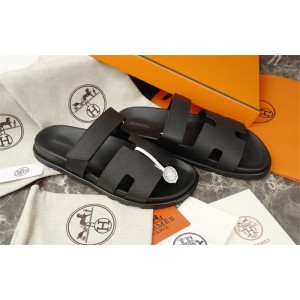 HERMES SLIDE