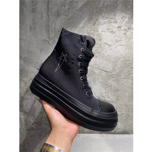RICK OWENS DRKSHDW