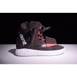 ADIDAS YEEZY BOOST 750 'OG' Supreme  B0987