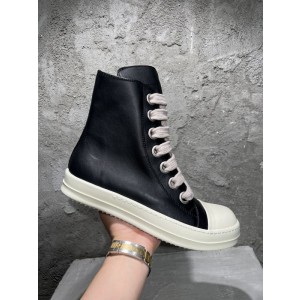 RICK OWENS DRKSHDW