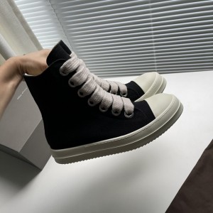 RICK OWENS DRKSHDW