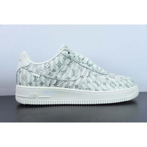 LVT X NIKE AIR FORCE1