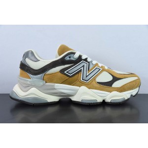 NEW BALANCE SNEAKER