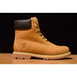 TIMBERLAND 6 INCH PREMIUM WATERPROOF BOOST 10361