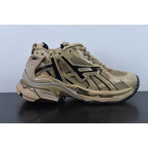Balenciaga Runner Sneaker