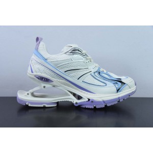 BC X-PANDER 6.0 TRAINER