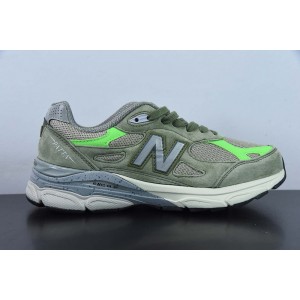NEW BALANCE SNEAKER