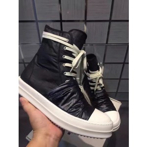 RICK OWENS DRKSHDW