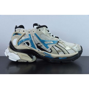Balenciaga Runner Sneaker