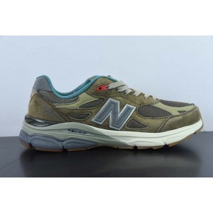 NEW BALANCE SNEAKER