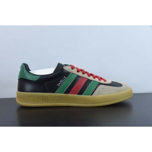 ADIDAS X GUCCI GAZELLE