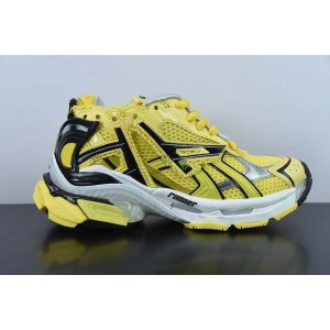 Balenciaga Runner Sneaker