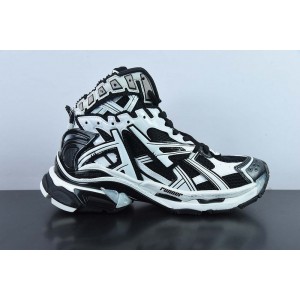 Balenciaga Runner Sneaker