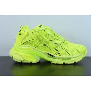 Balenciaga Runner Sneaker