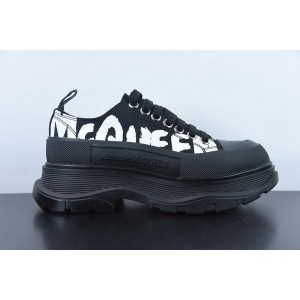 AlexER McEEN SNEAKERS