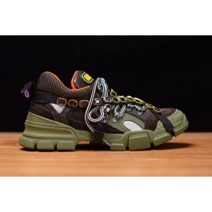 GUCCI SNEAKER