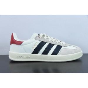 ADIDAS X GUCCI GAZELLE
