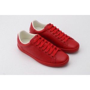 Gucci SNeaker