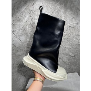 RICK OWENS DRKSHDW