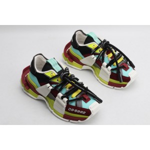 DG SNEAKER