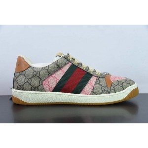 Gucci SNeaker