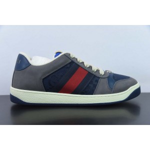 Gucci SNeaker