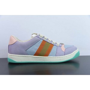 Gucci SNeaker