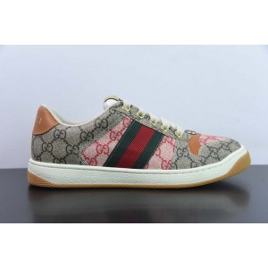 Gucci SNeaker