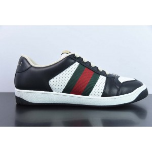Gucci SNeaker
