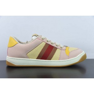 Gucci SNeaker