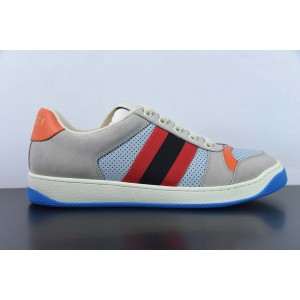 Gucci SNeaker