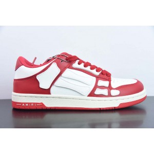 SKEL-TOP LOW SNEAKERS