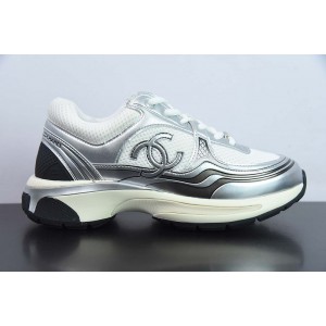 Chanel Sneaker