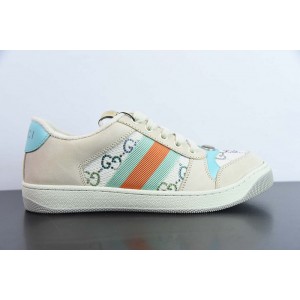 Gucci SNeaker