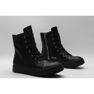 RICK OWENS DRKSHDW