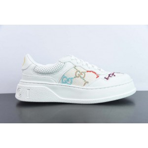Gucci SNeaker
