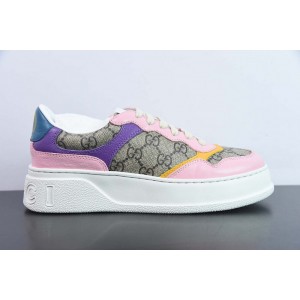 Gucci SNeaker