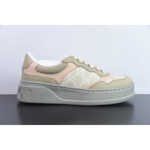Gucci SNeaker