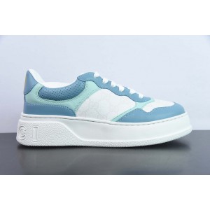 Gucci SNeaker