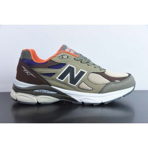 NEW BALANCE SNEAKER