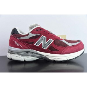 NEW BALANCE SNEAKER