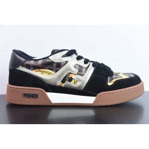 FEN SNEAKER