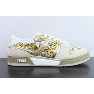 FEN SNEAKER