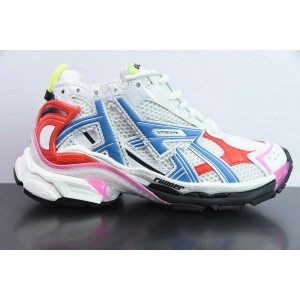 Balenciaga Runner Sneaker