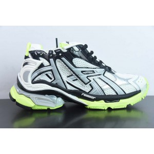 Balenciaga Runner Sneaker