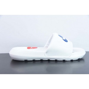 Nike SANDALS