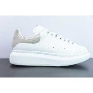 AlexER McEEN SNEAKERS