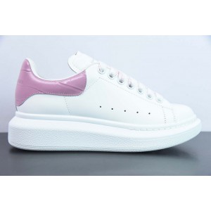 AlexER McEEN SNEAKERS