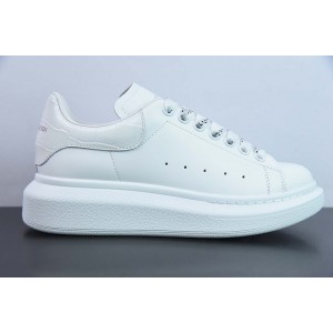 AlexER McEEN SNEAKERS