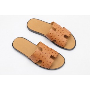HERMES SLIDE